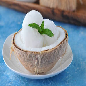 Coconut-Ice-Cream-one-point-blogs