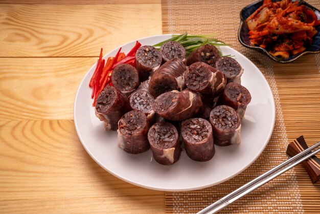 Sundae-Korean-blood-sausage-one-point-blogs