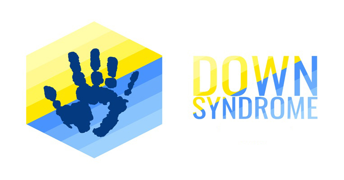 What is Down Syndrome ?